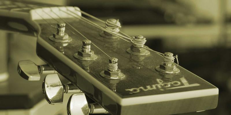 2024年最新4K超高清电影下载资源推荐：解锁极致在线影视娱乐体验