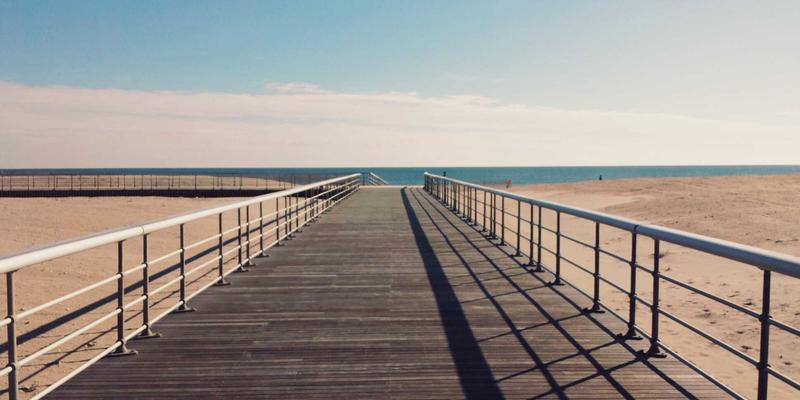 TS HD GM与免费观影陷阱：5个技巧教你辨别真假高清电影资源