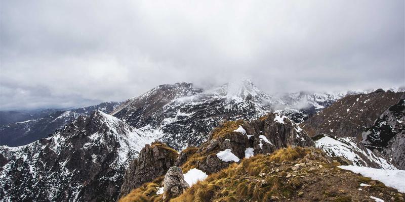 TS HD GM时代：如何在4K画质下欣赏在线影视中被忽略的服化道匠心