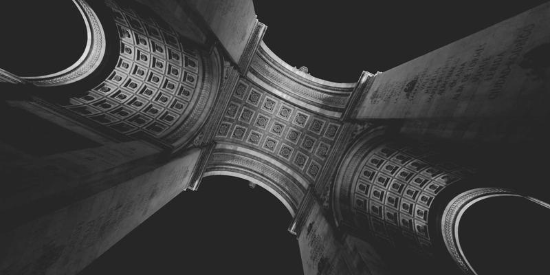 TS HD GM等高清电影资源全解析：从获取到播放的终极娱乐指南