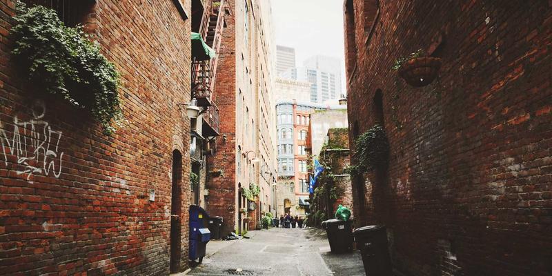 从拍摄到成片：高清电影与电视剧的制作技术全解析 | 在线影视娱乐资源指南