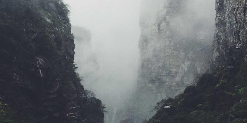 从拍摄到播放：揭秘一部4K高清电影的制作全流程与技术难点 | 在线影视技术解析