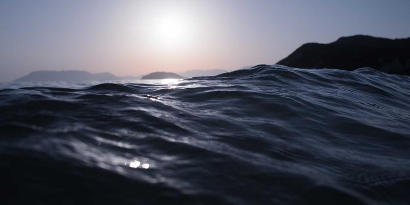 从标清到超高清：在线影视的技术革命与内容生态演进