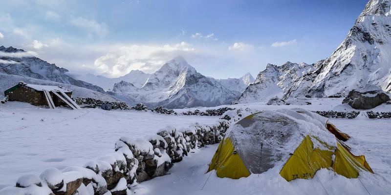 免费观影指南：在高清画质中解码导演的镜头语言与构图美学