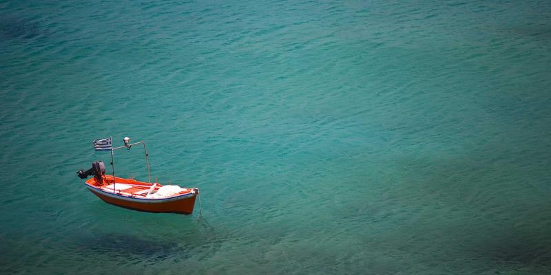 免费观影新体验：AI修复技术如何让老旧电影重生为高清经典