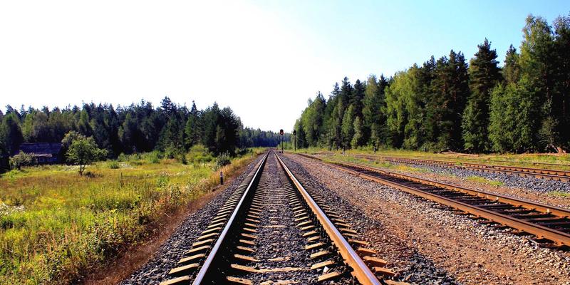 免费观影新境界：如何配置音响系统，让高清电视剧的每一处环境音效都栩栩如生