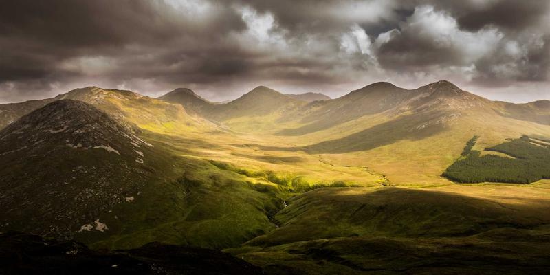 免费观影新境界：解锁高清电影与电视剧的三大宝藏片源