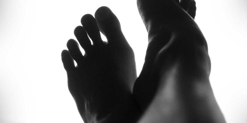 免费观影新时代：解锁高清电影与电视剧的优质娱乐资源指南