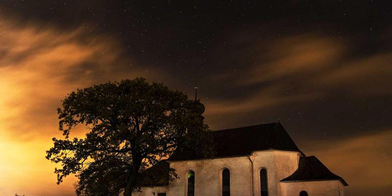 免费观影时代：如何安全畅享高清影视内容的最佳实践