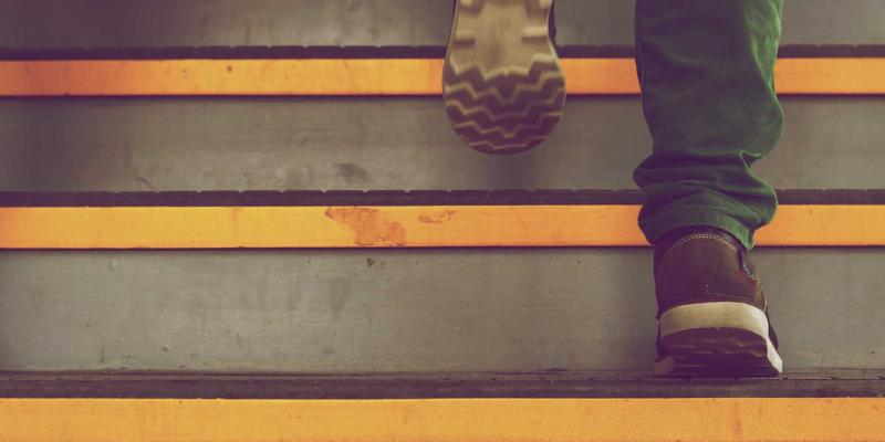 在线影视新挑战：如何在有限带宽下流畅播放高清电视剧与电影