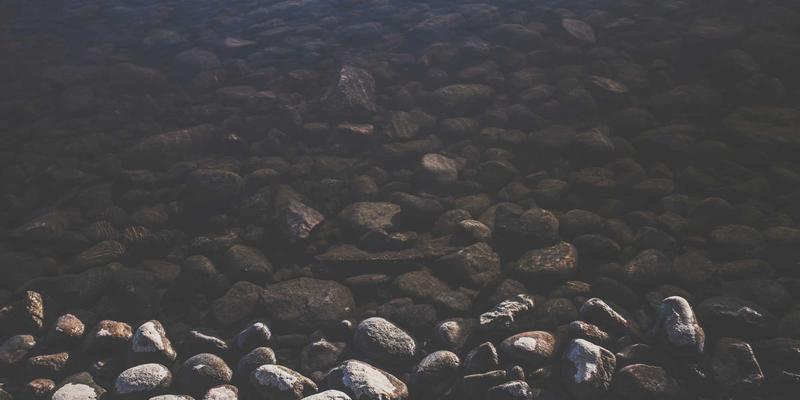 导演专访：为何坚持4K及以上分辨率拍摄，重塑在线影视与免费观影的高清体验