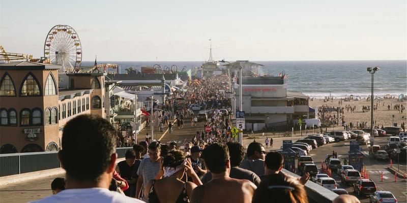 影视飓风与高清电影革命：YouTube博主如何重塑免费观影与娱乐资源生态