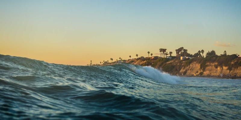 打造终极高清娱乐资源库：私人NAS媒体库硬件与软件完全指南