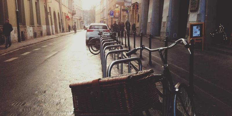 揭秘IMAX Enhanced：从影院到家庭，如何定义“高清”新标准？探索TS HD GM与免费观影体验