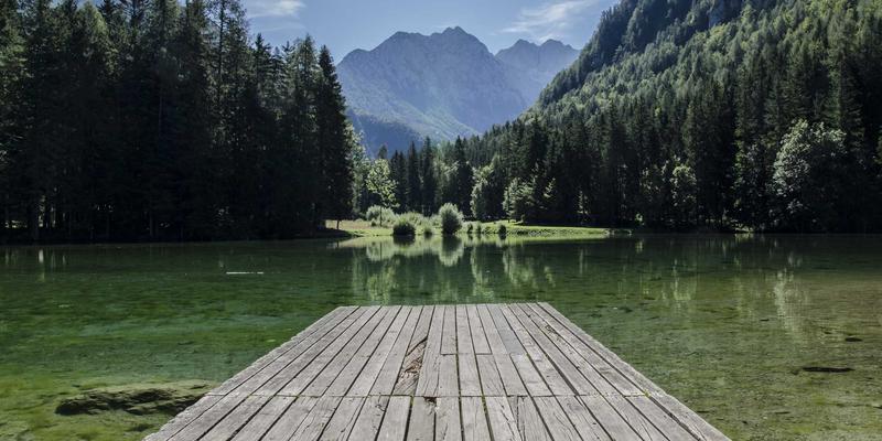 杜比视界 vs IMAX Enhanced：解锁高清电影与免费娱乐资源的终极指南
