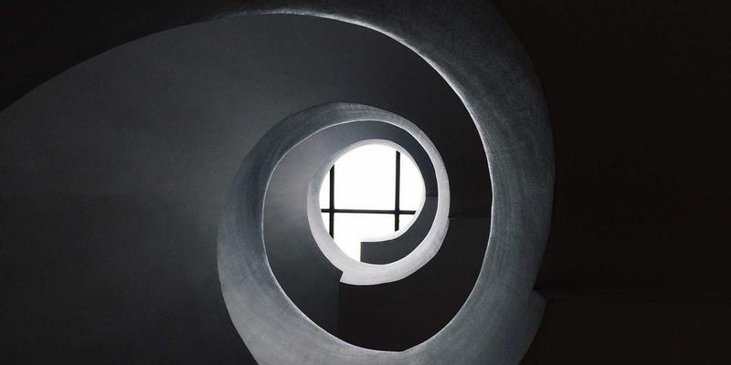 极致视听盛宴：2024年不容错过的高清电影与电视剧精选推荐