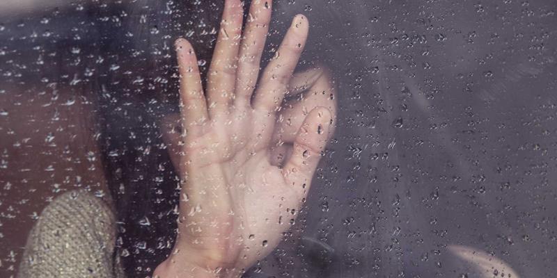 用这些高清电视剧片段测试家庭音响效果：免费观影与TS HD GM资源指南