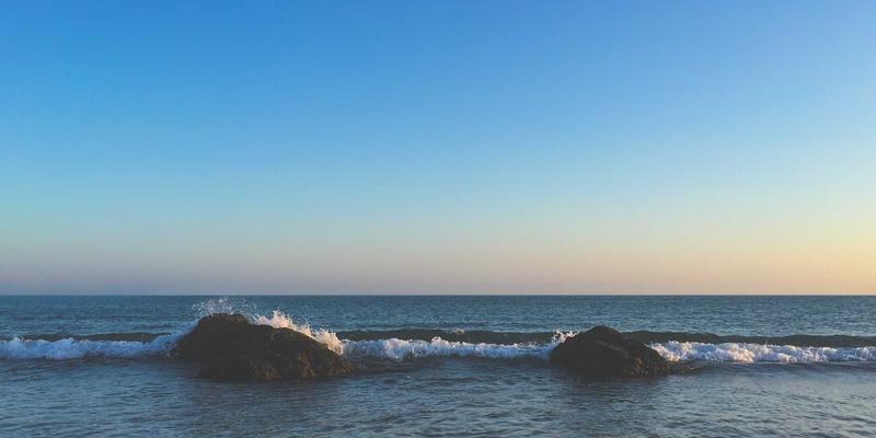 电影摄影师谈构图：在TS HD GM高清画质下如何解读场景的视觉语言与细节