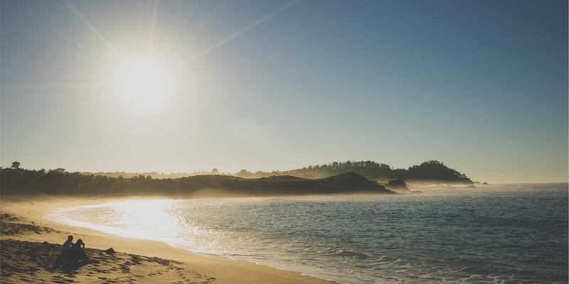 高帧率电影争议：从《霍比特人》到《双子杀手》，120fps是未来还是噱头？在线影视体验的TS HD GM与高清电视剧启示