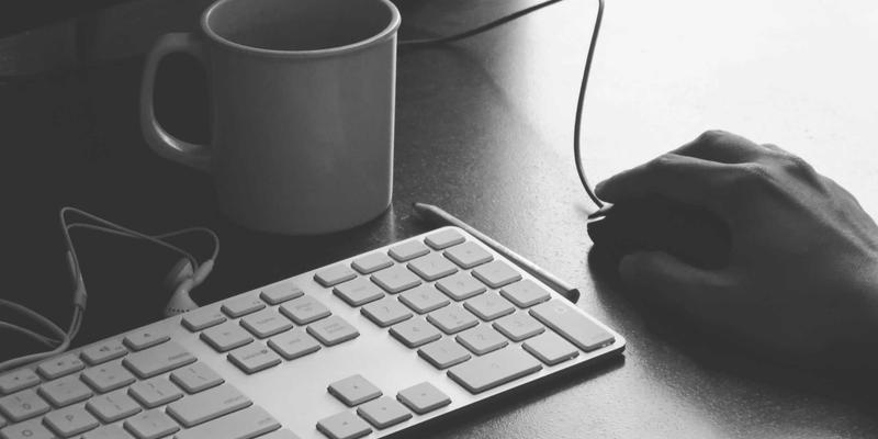 高清电影100：解锁免费观影新时代，畅享在线影视盛宴