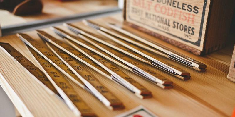 高清电影10：探索新时代娱乐资源的视听革命