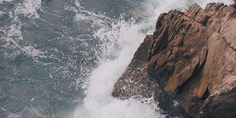 高清电影16：解锁免费在线影视新体验，TS HD GM技术全解析