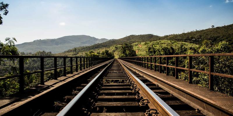 高清电影18：探索免费在线影视娱乐资源的正确打开方式