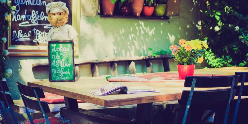 高清电影19：解锁在线影视新体验，探索免费观影与TS HD GM的奥秘