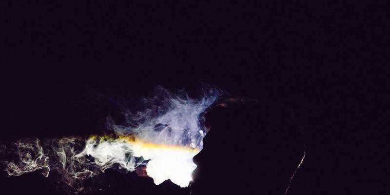 高清电影23：解锁娱乐资源新体验，在线影视与免费观影全攻略