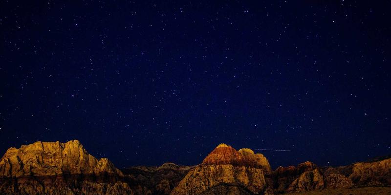 高清电影28：解锁免费观影新体验，畅享海量娱乐资源
