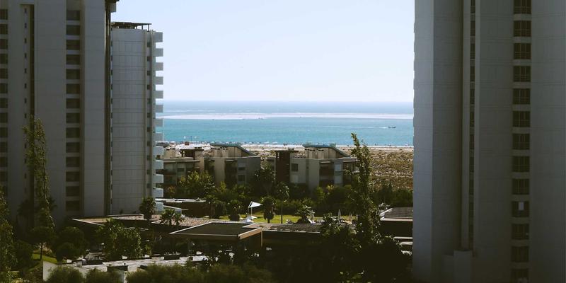 高清电影42：探索娱乐资源新纪元与TS HD GM的真相