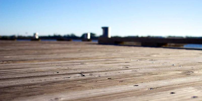 高清电影54：解锁海量高清电视剧与娱乐资源的在线影视新体验