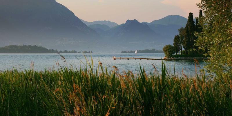 高清电影55：解锁在线影视新时代，尽享极致视听盛宴