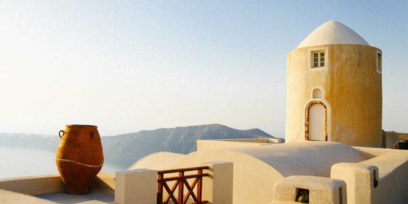 高清电影61：解锁在线影视新体验，尽享海量娱乐资源