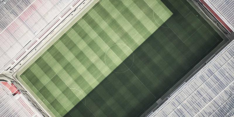 高清电影69：探索免费观影、TS HD GM与高清电视剧的新趋势