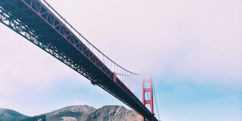 高清电影73：解锁在线影视新体验，尽享免费观影与高清电视剧盛宴