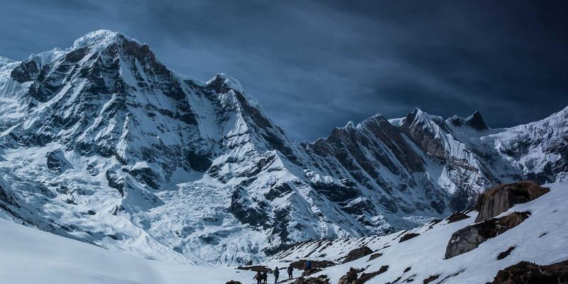 高清电影78：解锁免费在线影视盛宴，尽享极致观影体验