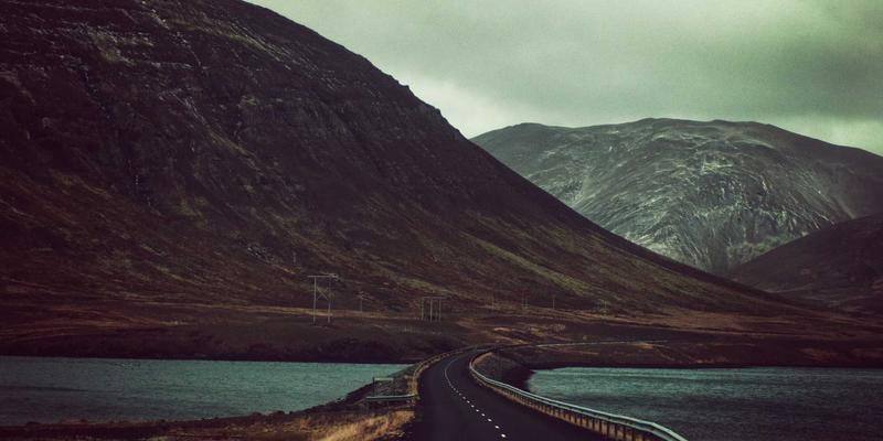 高清电影85：探索在线影视与TS HD GM技术如何重塑高清电视剧观看体验