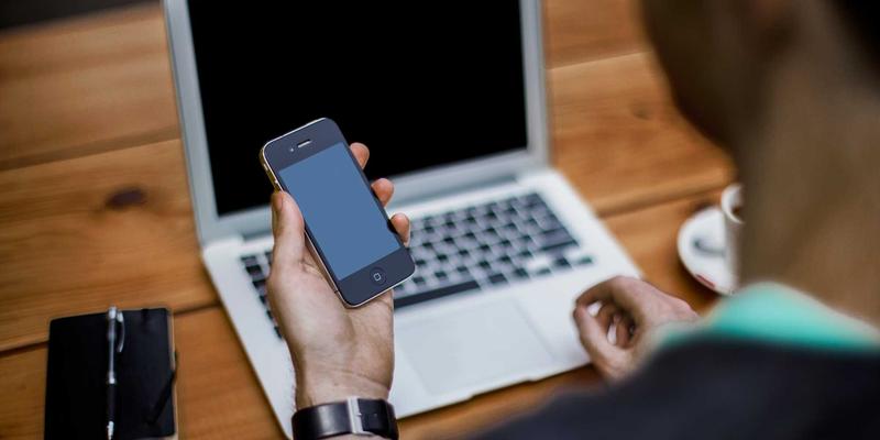 高清电影86：解锁在线影视新体验，免费观影全攻略