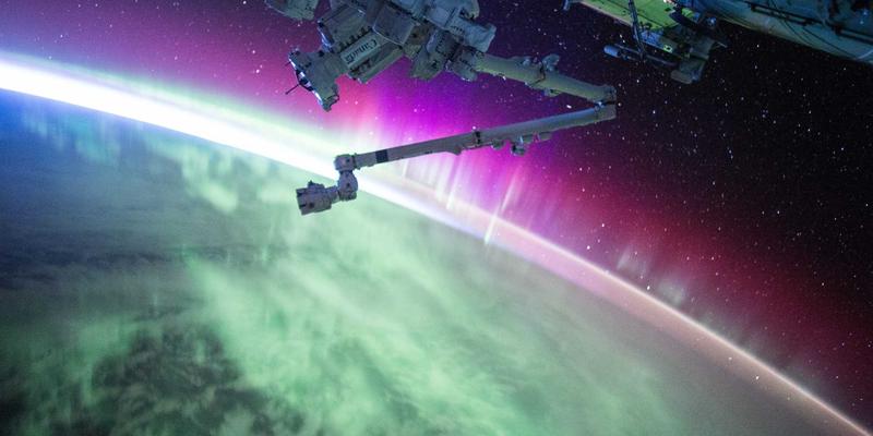 高清电影89：探索TS HD GM技术如何重塑在线影视体验