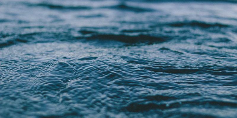 高清电影与电视剧：在线影视时代的极致视觉盛宴