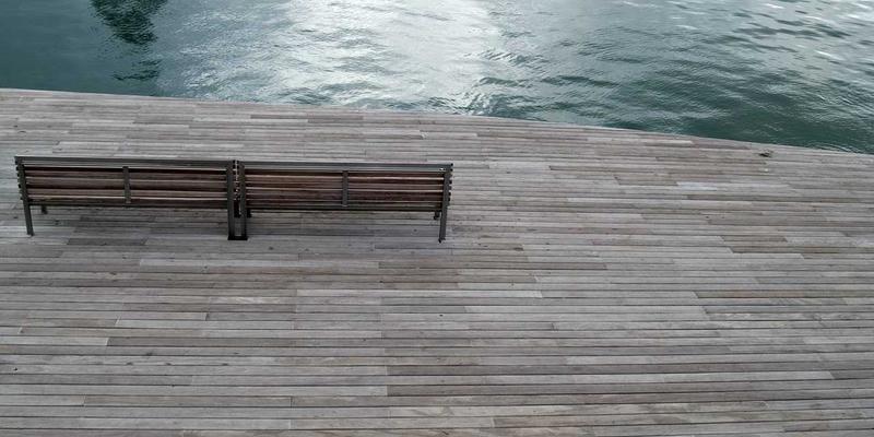 高清电影与电视剧：数字时代的娱乐资源革命