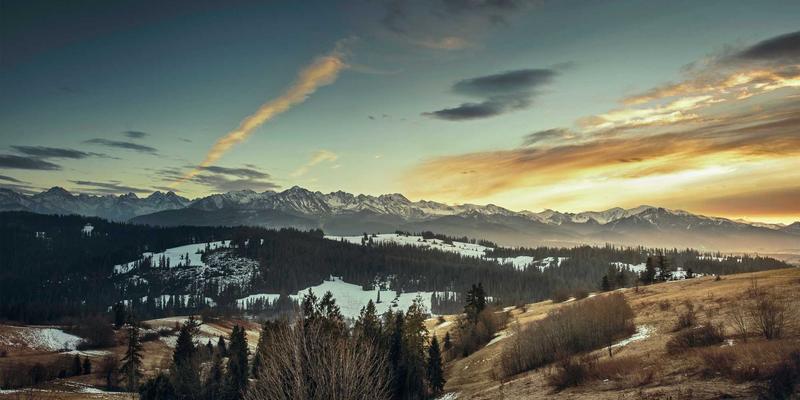 高清电影中的声音细节：解析杜比全景声与DTS:X如何提升沉浸感