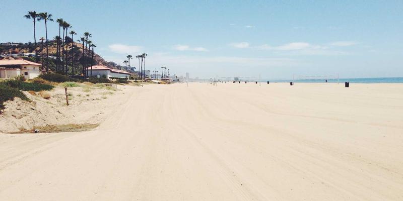 高清电影入门指南：解锁在线影视娱乐新体验