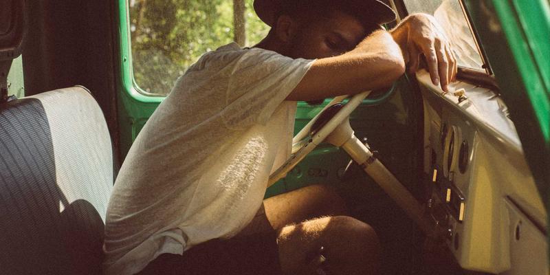 高清电影对比指南：在线影视、TS、HD、GM等资源全解析