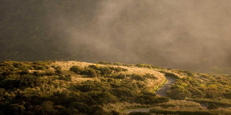 高清电影是什么？从技术标准到免费观影指南